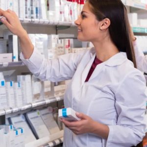 Dispensing Pharmacy - For Undergraduate students - 1st Ed