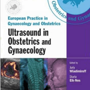 Ultrasounds in Obstetrics