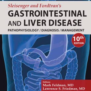 Gastrointestinal and Liver Disease