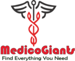 MedicoGiants